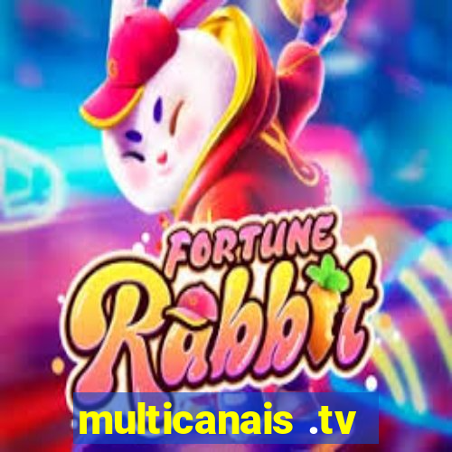 multicanais .tv